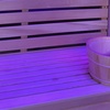 Image 2: Revitalize with Sauna & Cold Plunge Sessions for Mind & Body Wellness