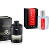 Image 1: Azzaro Men's Eau de Toilette Spray Collection