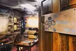 Private 60-Minute Escape Room Experience at United Escapes of America - Lake Norman (Up To 38% Off) - Second Medium