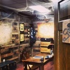 Image 2: Up to 38% Off Private Escape Room at United Escapes of America