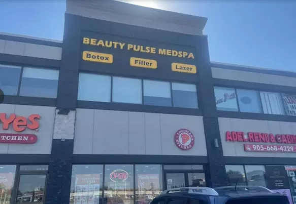 Up to 49% Off onMassage - Choice of - In Spa