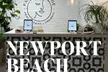 Achieve Your Best Skin, LA: Custom Organic Facial & LED Red Light Therapy at Facial Lounge. Save Up to 37% - Second Medium