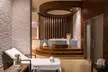 60-Min 5-Star Signature Body Treatment OR Ramadan Swiss Essence Reset with Facilities Access (Up to 38% Off) - Image 2