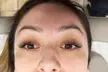 Up to 35% Off on Eyelash Extensions at Bayan Beauty - Second Medium