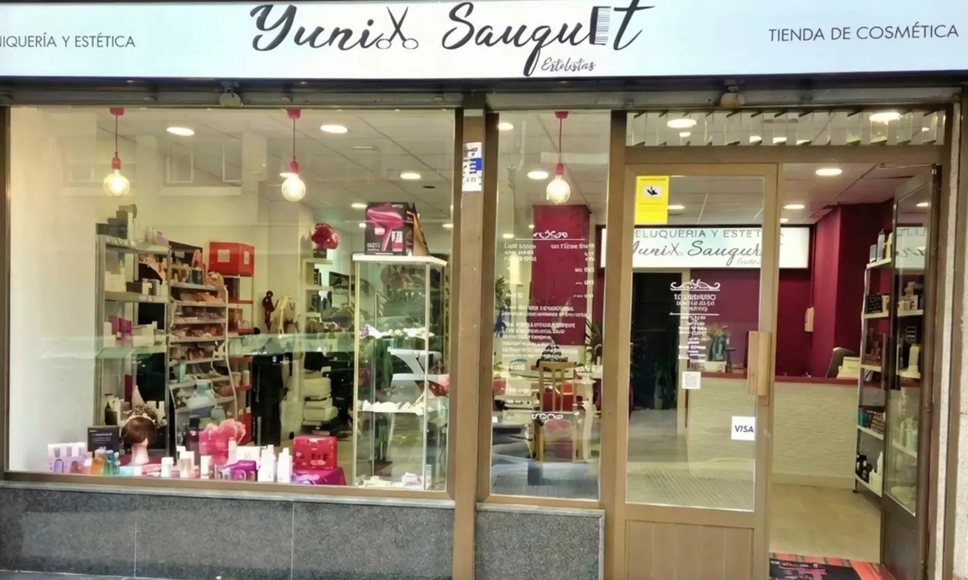 3 o 6 sesiones combinadas de lipoláser, presoterapia y masaje reductor