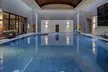 Choice of Spa Day with Treatments, Lunch & Prosecco| Oulton Hall Hotel Spa & Golf Resort - Image 5