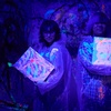 Image 8: Spray Paint Graffiti Experience for 1, 2 or Up to 4