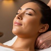 Image 1: Up to 46% Off on Facial and Pamper Package at Rose Beauty & Spa