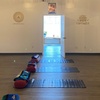 Image 2: Yoga Classes - All Levels - Coba Yoga