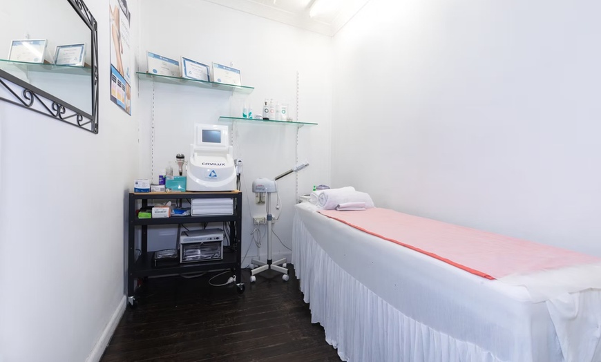 Image 3: Up to 70% Off on Microblading at Sydney Tattoo Microblading