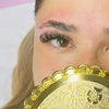 Image 3: Extension de cils ou Brow Lift des sourcils chez Glow Lashes by Randa