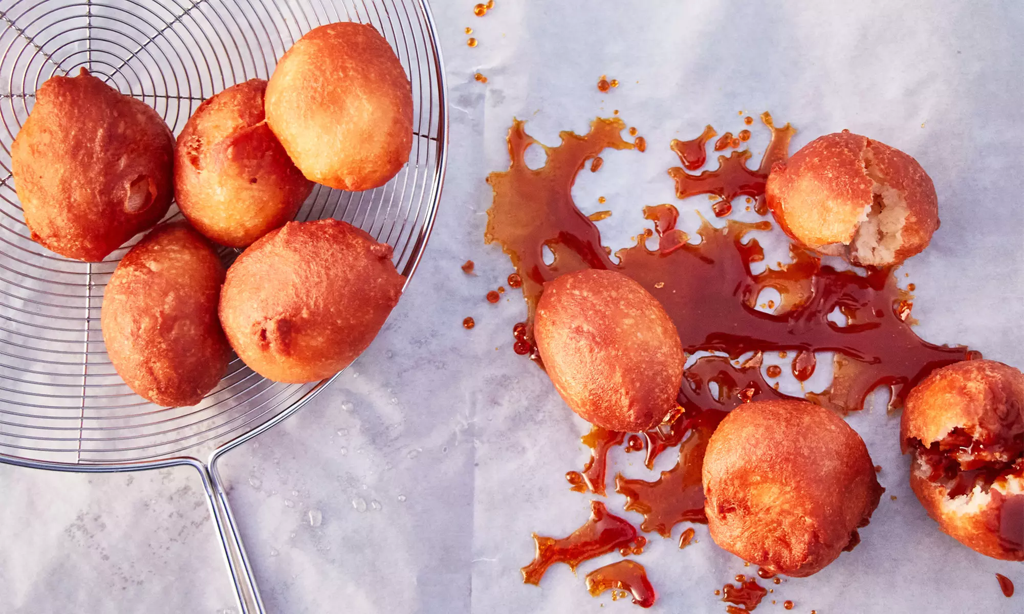 Zimbabwe: 7-Night Yoga & Safari Retreat