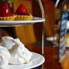 Image 2: Relax & Unwind with 60-Minute Afternoon Tea for 2, 3, or 4 People