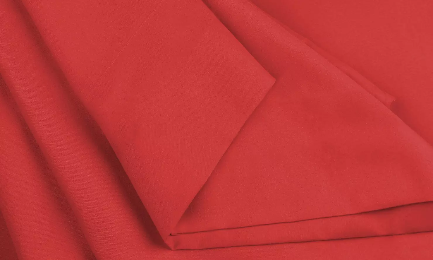Nestl 7 Piece Split King Bed Sheet Set - Extra Deep Pocket Split King Sheet Set