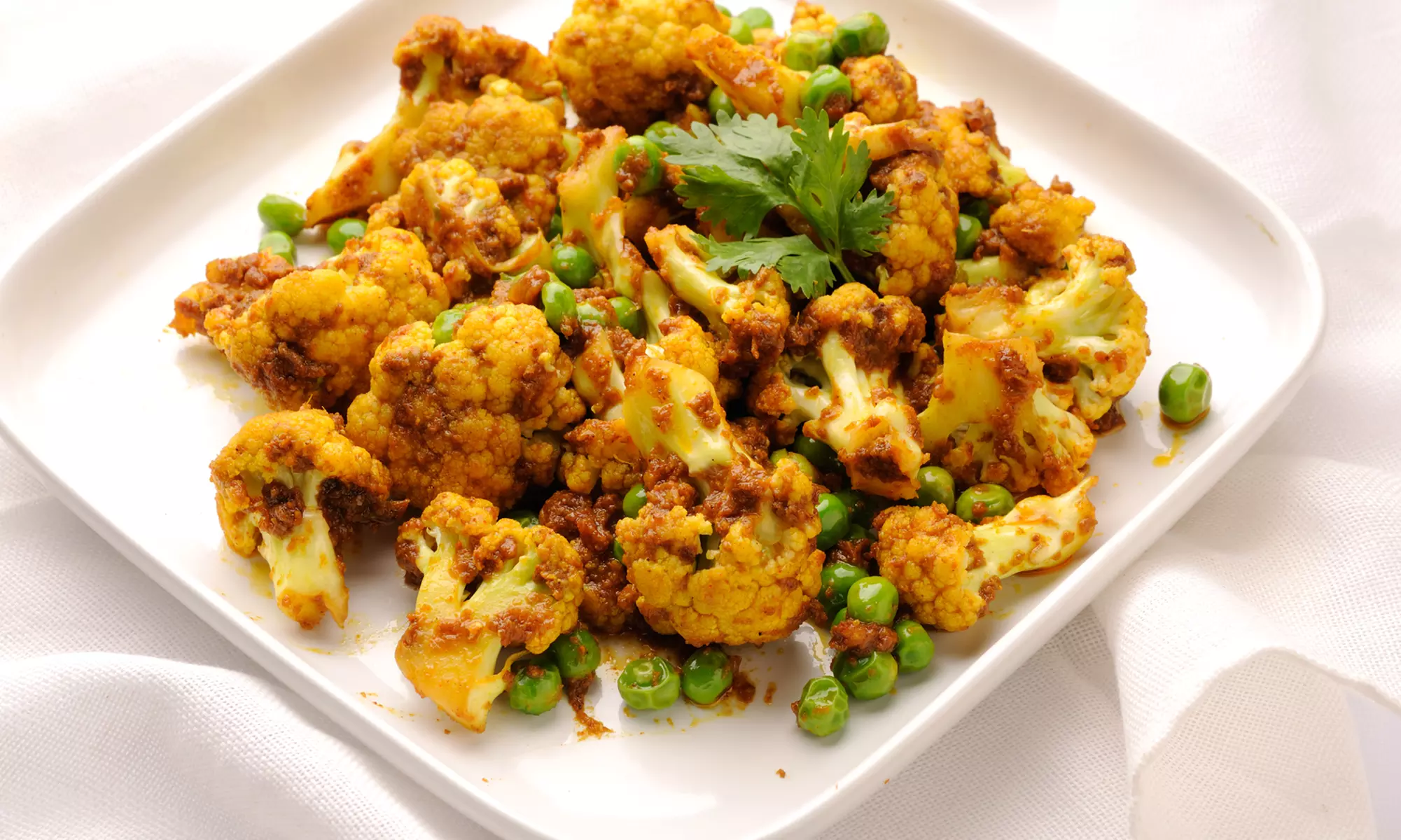 Online Diet Cooking Course