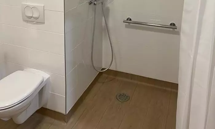 Proche Lille : appartement T2 avec option petit-déjeuner