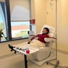 Image 6: Smooth Wrinkles with Xeomin for Natural Anti-Aging Results