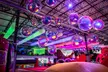 Get Ultimate Jumping Access for Solo or Duo w/ Weekday and Weekend Ultimate Bounce Pass at Bounce Empire (Up to 20% Off) - Second Medium