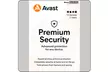 Avast Premium Security 2025 oder Avast Ultimate Suite 2025 für 10 Geräte für 2 oder 3 Jahre als Download - Second Medium