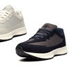 Image 1: Loyalty and Faith Antonino Mens Trainers