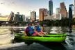 Kayak Rental for One or Two at Longhorn Kayak Tours with Up to 20% Off - Second Medium