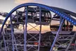 Unlimited Mini-Golf & Rides on the KC Wheel for an Entire Day  – Soar 150 ft. Above Kansas City - Second Medium