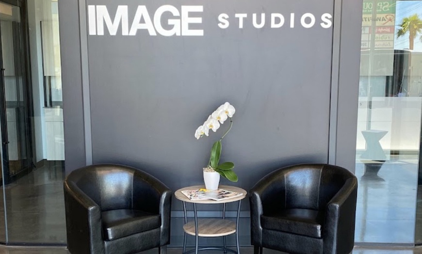 Image 3: Relax with 60-Minute Swedish, Deep Tissue, or Lymphatic Massage 