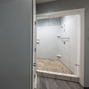 Image 19: Private, In-Room Swimming Pools at Belamere Suites Hotel