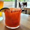 Image 6: $30 or $60 Towards Breakfast & Drinks for Two or Four People