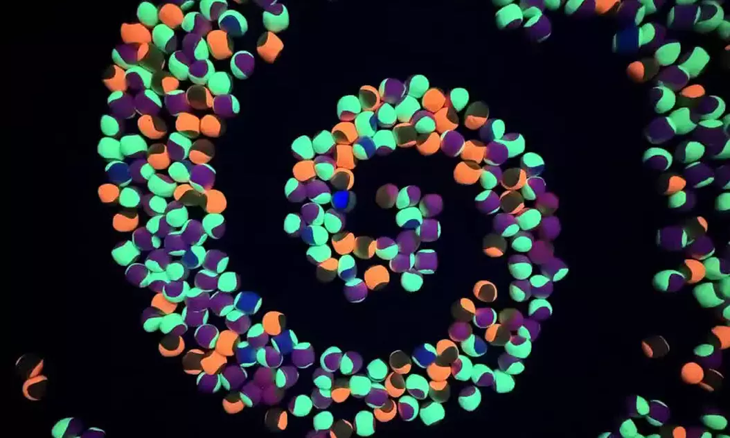 Get In on the Fun: Tickets to the Ultimate Play Zone - Recess!!