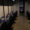 Image 12: One-Hour Gaming with Comfort, Boot Camp 360, 540 or VIP Lounge Access