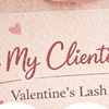 Image 18: Effortless Beauty: Transform Your Look With Full Set & Fill-In Lashes
