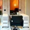 Image 5: Perfect Nails: Classic, Gelish, Acrylic, or Normal Manicure & Pedicure