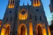 Experience Haunted San Antonio with Ghost and Murder Walk for One, Two or Four at Tour ATX, LLC (Up to 40% Off) - Second Medium