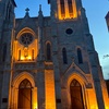 Image 5: Up to 40% Off Haunted San Antonio Ghost & True Crime Walking Tour