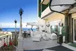 Gabicce Mare: soggiorno in camera doppia con Spa e colazione o mezza pensione per 2 al Grand Hotel Michelacci 4* - Image 2