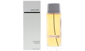 Adam Levine EDP Spray 100ml