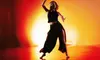 Join 9 Week Chakra Dance & Meditation E-Course for You and a Friend at Pure Bliss Retreat (Up to 55% Off)