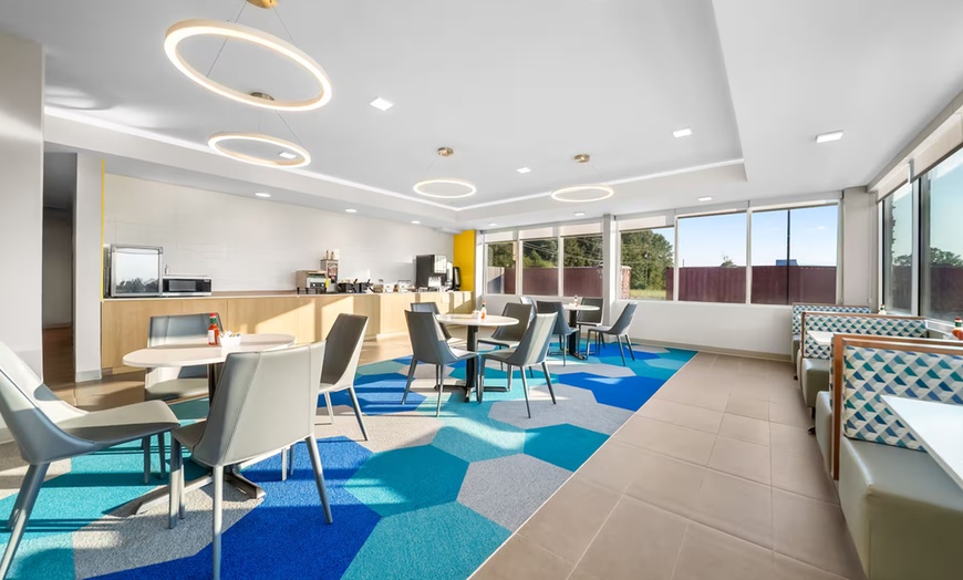 Image 17: Cozy & Comfortable stay close to Maxwell Airforce Base