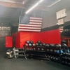 Image 3: Unlimited Small Group Strength and Conditioning Classes