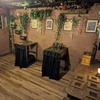 Image 2: Immersive Escape Rooms: Challenge Your Mind and Teamwork at Norfolk