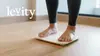 Personalized Ozempic, Mounjaro or Wegovy Weight Loss Program with Consultation - Levity Telehealth (Up to 17% off)