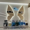 Image 2: Achieve Radiant Results With 20, 40, or 60 Units Of Xeomin