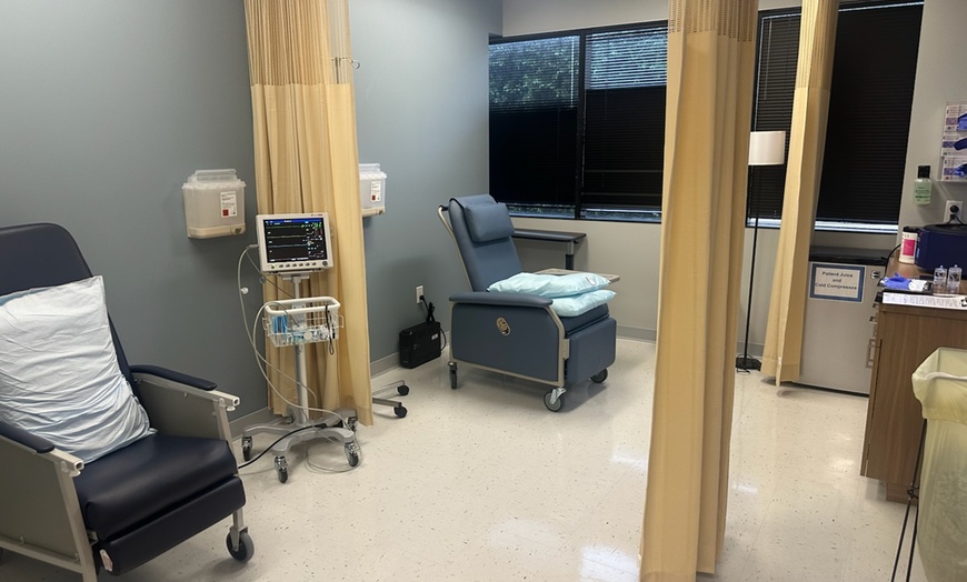 Image 9: Enhance Your Beauty with 20, 40 or 60 Units of Botox