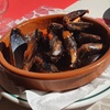 Image 8: Mariscada con bogavante para 2 con vino en restaurante mediterráneo