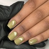 Image 1: Perfect Nails with Classic Gel Manicure or Classic Manicure with Biab 