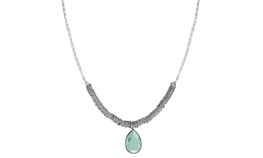 Image 11: Gioielli Nomination