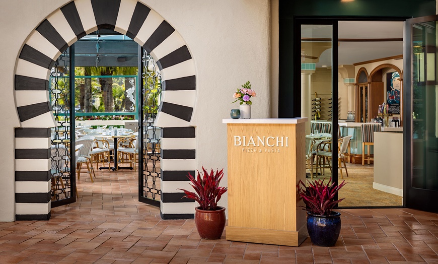 Image 12: Member-Only Deal: Bahia Resort Hotel