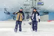 Ski Dubai: Year-Round Indoor Snow Fun & Winter Adventures with Tickets for 1, 2, or 4 (Up To 16% Off) - Image 2