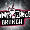 Image 1: Punk Rock Brunch: Hit's From the 90's & Y2K 36% Off